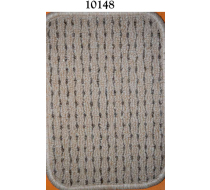 Ковролин тафтинговый URGGAZCARPET Кедр 10148, ширина-3,5м    Цена за 1м.кв-471р.